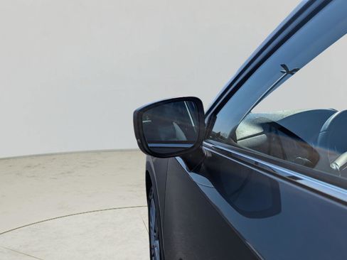 Used 2019 MAZDA CX-5 Grand Touring w/ GT Premium Package AWD/4WD image 26