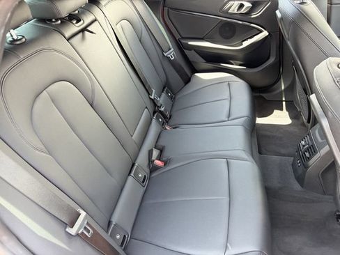 Used 2021 BMW 228i Gran Coupe w/ Convenience Package FWD image 14
