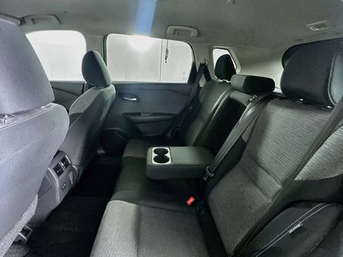 Used 2023 Nissan Rogue SV FWD image 26