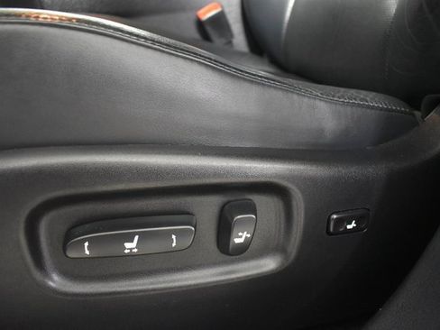 Used 2013 Lexus RX 350 AWD image 12