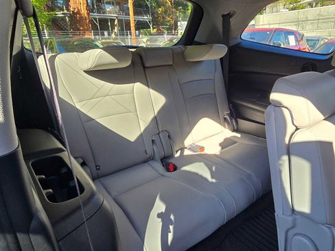 Used 2016 Honda Pilot EX-L image 13