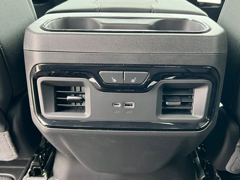 New 2026 GMC Sierra 1500 AT4 w/ AT4 Premium Package image 48