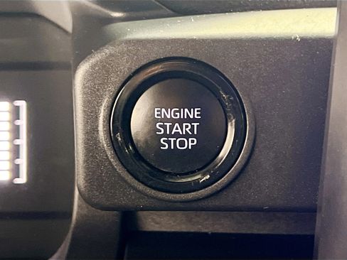 Used 2025 Toyota Tacoma SR w/ SR Upgrade Package image 24