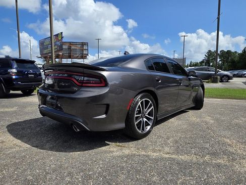 Used 2023 Dodge Charger R/T RWD image 6