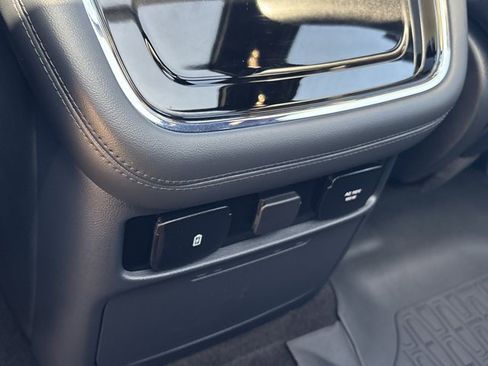 Used 2023 Lincoln Navigator Reserve AWD/4WD image 20