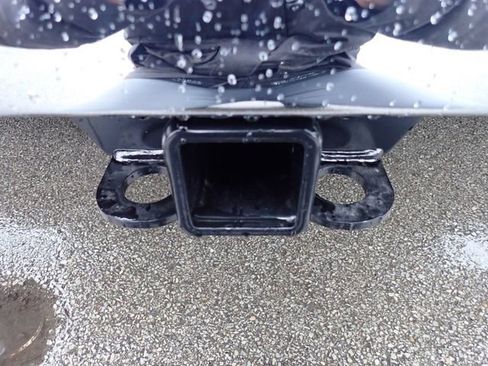 New 2026 RAM 3500 Tradesman image 6