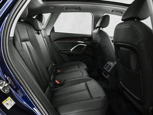 New 2026 Audi Q5 Premium AWD/4WD image 21
