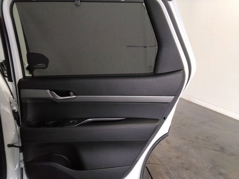 Used 2025 Hyundai Palisade XRT FWD image 44
