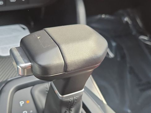 New 2026 Kia K4 GT-Line Turbo image 23