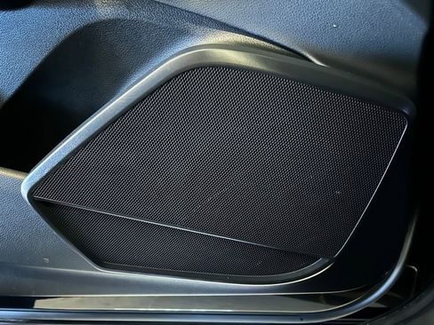 Used 2023 Audi Q5 2.0T Premium w/ Convenience Package image 6