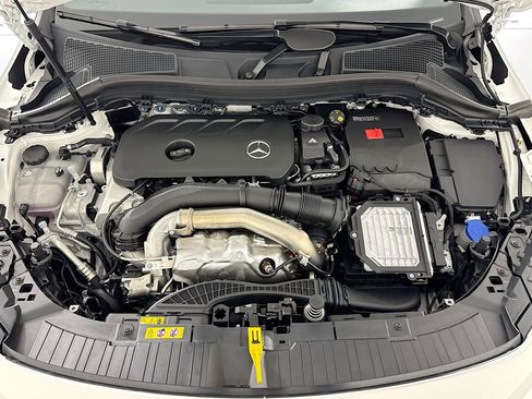 New 2026 Mercedes-Benz GLA 250 image 10