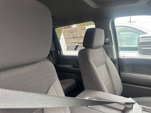 New 2026 GMC Sierra 2500 Pro image 28