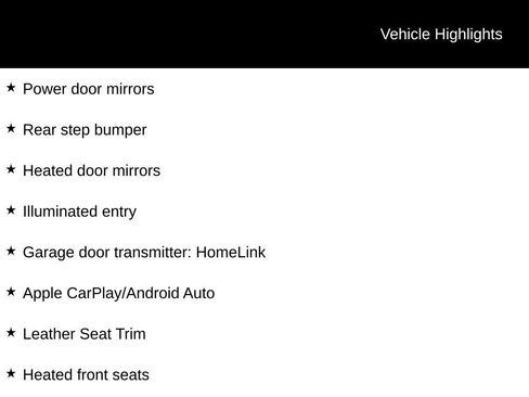 Certified 2023 Toyota Tacoma Limited image 17