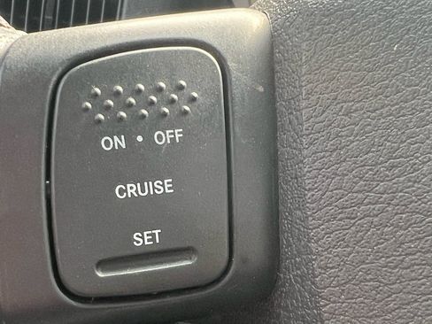 Used 2004 Dodge Ram 3500 Truck SLT w/ Trailer Tow Group image 71