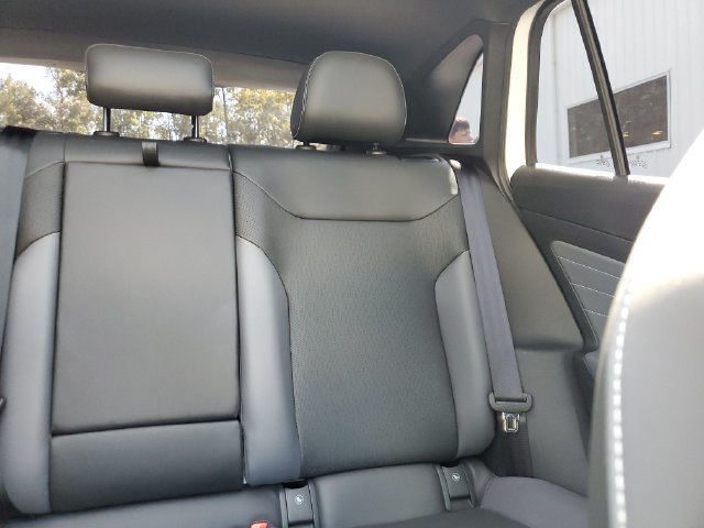 Certified 2023 Volkswagen ID.4 Pro S RWD image 12