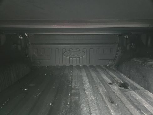 Used 2018 Ford F150 Lariat AWD/4WD image 32