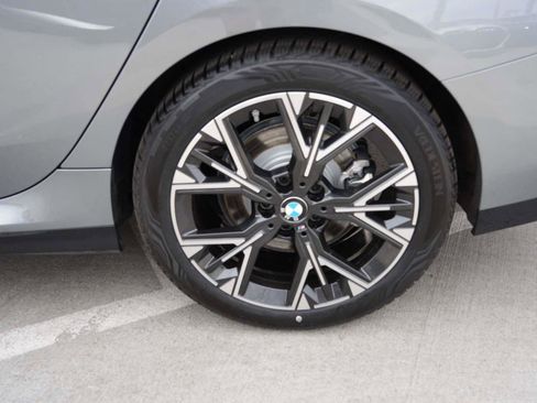 New 2026 BMW 228i xDrive w/ Premium Package image 5