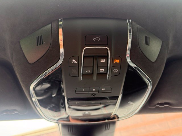 Used 2022 Maserati Ghibli GT RWD image 34