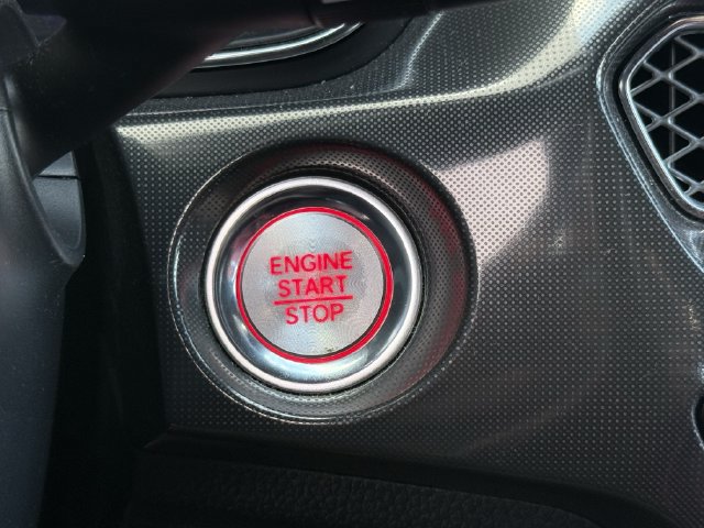 Used 2023 Acura Integra A-Spec FWD image 22
