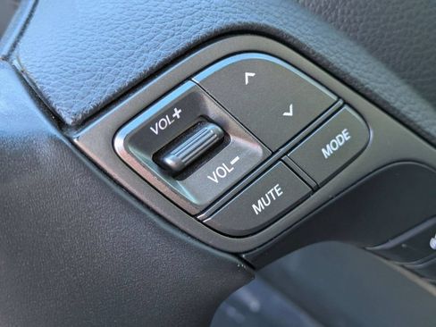 Used 2015 Hyundai Santa Fe Sport 2.0T w/ Option Group 05 AWD/4WD image 16