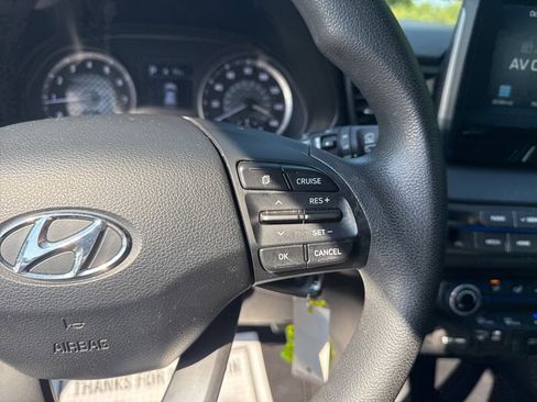 Used 2020 Hyundai Veloster 2.0 image 24