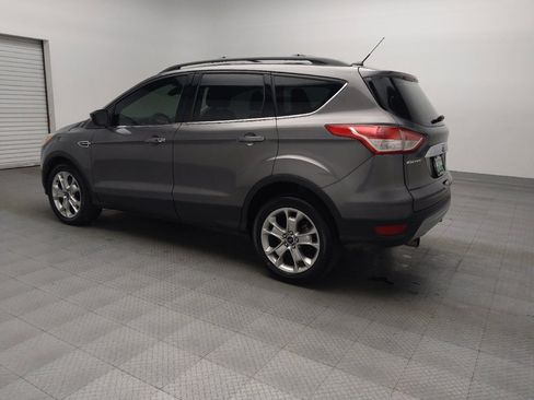 Used 2013 Ford Escape SEL AWD/4WD image 5