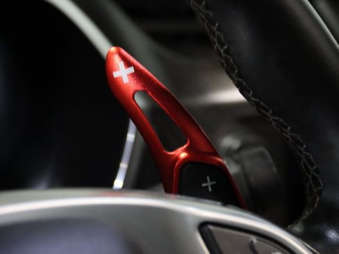 Used 2015 Chevrolet Corvette Z51 2LT w/ 2LT Preferred Equipment Group image 18