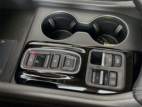 Certified 2025 Honda Pilot EX-L image 21