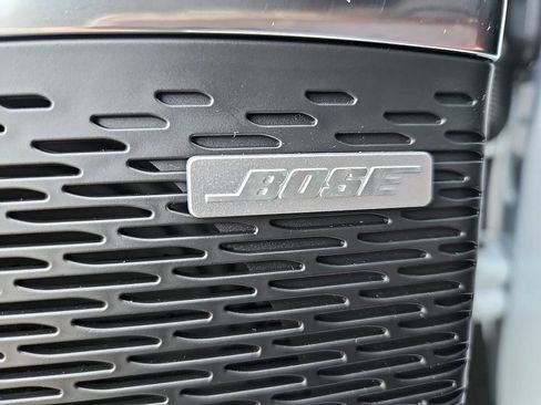 New 2026 Chevrolet Traverse Z71 w/ Enhanced Driving Package image 22