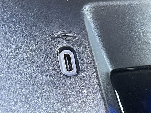 New 2026 Toyota Corolla Cross LE image 22