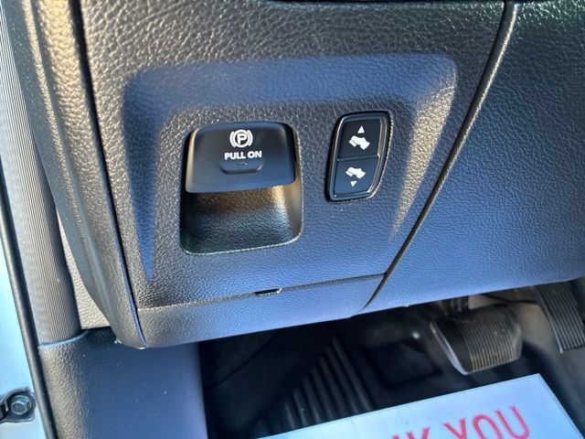 Used 2021 RAM 1500 Big Horn AWD/4WD image 28