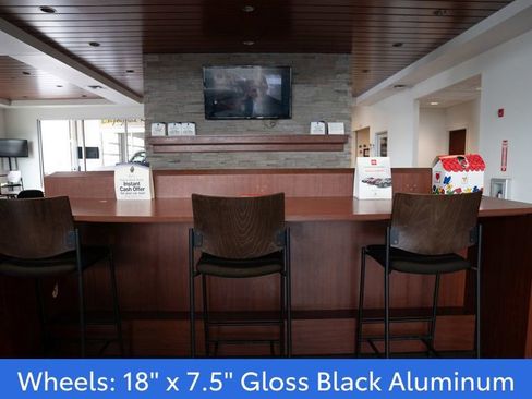 Used 2022 Jeep Wrangler Unlimited Sport image 35