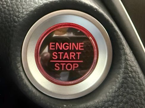 Used 2018 Honda Accord LX image 24