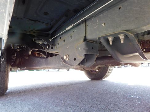 Used 2016 Ford F250 XL RWD image 11