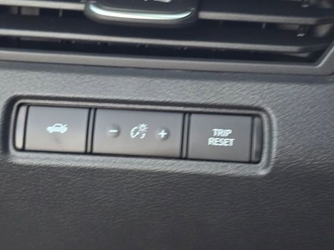 Used 2020 Nissan Altima 2.5 S image 22