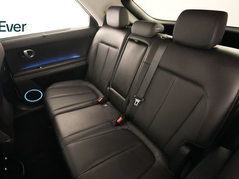 Used 2024 Hyundai Ioniq 5 Limited RWD image 22