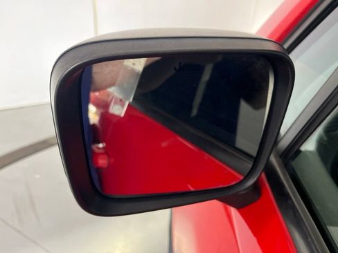 Used 2018 Jeep Renegade Sport w/ Power & Air Group AWD/4WD image 38
