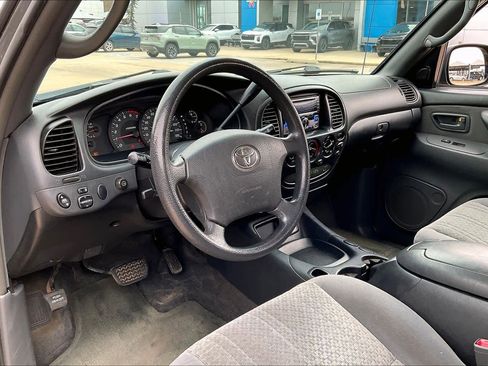 Used 2006 Toyota Tundra SR5 image 16