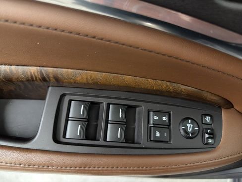 Used 2019 Acura MDX FWD w/ Advance Package image 14