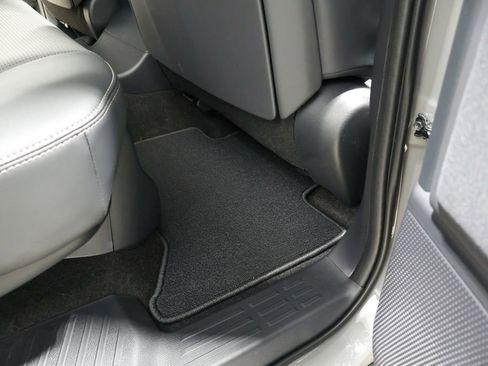 Used 2026 Lexus GX 550 w/ Accessory Package (2T) image 50