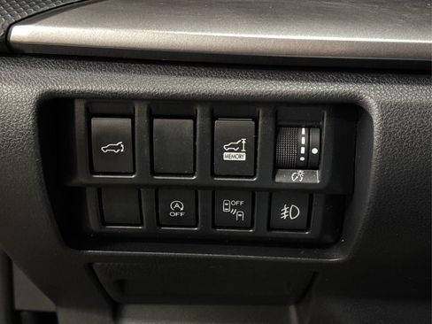 Used 2019 Subaru Forester Premium image 37