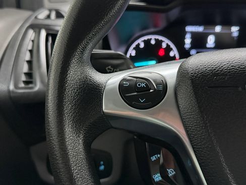 Used 2020 Ford Transit Connect XL FWD image 83