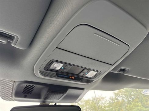 New 2025 Ford F150 Lightning Flash image 29