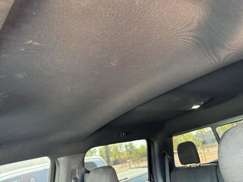 Used 2018 Ford F150 XLT w/ Equipment Group 302A Luxury RWD image 12