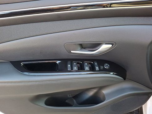 Used 2023 Hyundai Tucson XRT AWD/4WD image 12