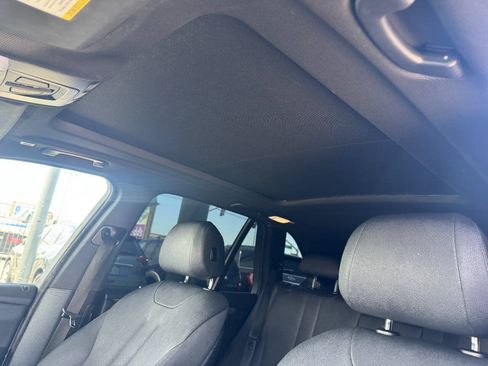 Used 2018 BMW X5 xDrive35i AWD/4WD image 21