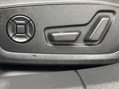 Used 2020 Audi A6 3.0T Premium Plus AWD/4WD image 24