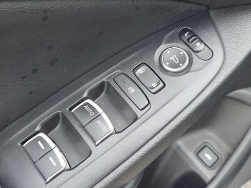Used 2021 Honda Accord Touring image 17
