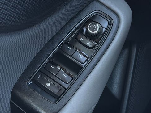 Used 2020 Subaru Outback Premium w/ Popular Package #1 image 16