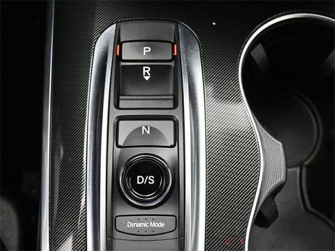 Used 2020 Acura MDX A-Spec image 31